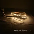 Good Quality SMD2835 LED Light